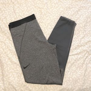 Nike leggings